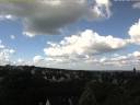Vorschaubild von 01.10.2025 12:57