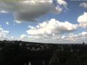 Vorschaubild von 01.10.2025 12:58