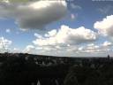 Vorschaubild von 01.10.2025 12:59