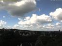 Vorschaubild von 01.10.2025 12:59