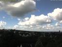 Vorschaubild von 01.10.2025 13:00