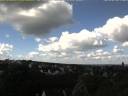 Vorschaubild von 01.10.2025 13:00