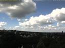 Vorschaubild von 01.10.2025 13:01
