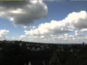 Vorschaubild von 01.10.2025 13:01