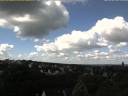 Vorschaubild von 01.10.2025 13:02