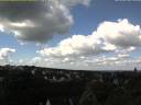 Vorschaubild von 01.10.2025 13:03
