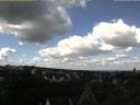 Vorschaubild von 01.10.2025 13:03
