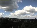 Vorschaubild von 01.10.2025 13:04