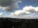 Vorschaubild von 01.10.2025 13:04