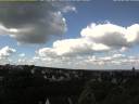 Vorschaubild von 01.10.2025 13:05