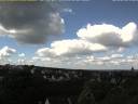 Vorschaubild von 01.10.2025 13:05