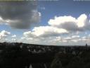 Vorschaubild von 01.10.2025 13:06