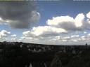 Vorschaubild von 01.10.2025 13:06