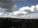 Vorschaubild von 01.10.2025 13:07