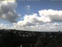 Vorschaubild von 01.10.2025 13:13