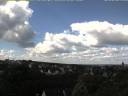 Vorschaubild von 01.10.2025 13:15