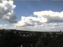 Vorschaubild von 01.10.2025 13:15