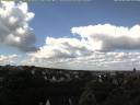 Vorschaubild von 01.10.2025 13:16