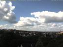 Vorschaubild von 01.10.2025 13:16