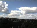 Vorschaubild von 01.10.2025 13:17