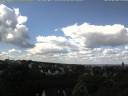 Vorschaubild von 01.10.2025 13:18