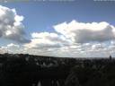 Vorschaubild von 01.10.2025 13:18