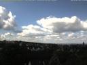 Vorschaubild von 01.10.2025 13:20