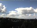 Vorschaubild von 01.10.2025 13:20