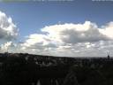 Vorschaubild von 01.10.2025 13:22