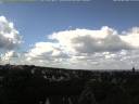 Vorschaubild von 01.10.2025 13:22