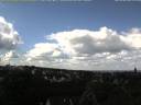 Vorschaubild von 01.10.2025 13:23