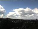 Vorschaubild von 01.10.2025 13:23