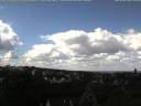 Vorschaubild von 01.10.2025 13:24