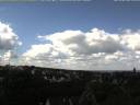 Vorschaubild von 01.10.2025 13:24