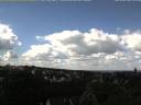 Vorschaubild von 01.10.2025 13:25