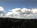 Vorschaubild von 01.10.2025 13:25