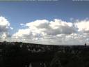 Vorschaubild von 01.10.2025 13:26