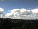 Vorschaubild von 01.10.2025 13:27