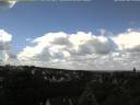 Vorschaubild von 01.10.2025 13:28