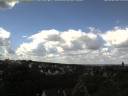 Vorschaubild von 01.10.2025 13:28