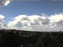 Vorschaubild von 01.10.2025 13:29