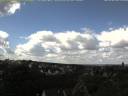 Vorschaubild von 01.10.2025 13:30