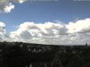 Vorschaubild von 01.10.2025 13:31
