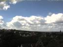 Vorschaubild von 01.10.2025 13:32