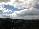 Vorschaubild von 01.10.2025 13:56