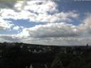Vorschaubild von 01.10.2025 14:03