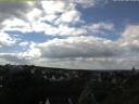Vorschaubild von 01.10.2025 14:05