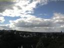 Vorschaubild von 01.10.2025 14:09