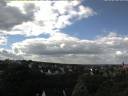 Vorschaubild von 01.10.2025 14:12