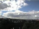 Vorschaubild von 01.10.2025 14:13